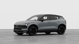 uusi Volvo EX30 Cross Country